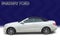 2013 Mercedes-Benz E-Class E 350 Base