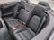 2013 Mercedes-Benz E-Class E 350 Base