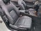 2013 Mercedes-Benz E-Class E 350 Base