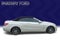2013 Mercedes-Benz E-Class E 350 Base