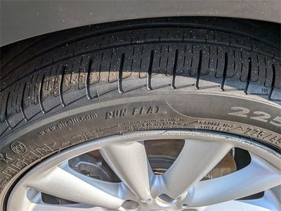 2024 MINI Clubman All4 Cooper S