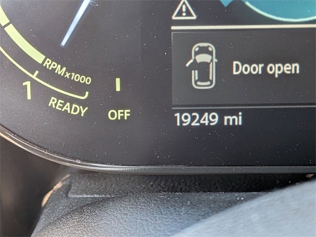 2024 MINI Clubman All4 Cooper S