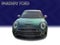 2024 MINI Clubman All4 Cooper S