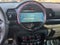 2024 MINI Clubman All4 Cooper S