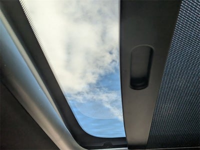 2024 MINI Clubman All4 Cooper S