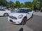 2012 MINI Cooper Countryman Base