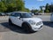 2012 MINI Cooper Countryman Base