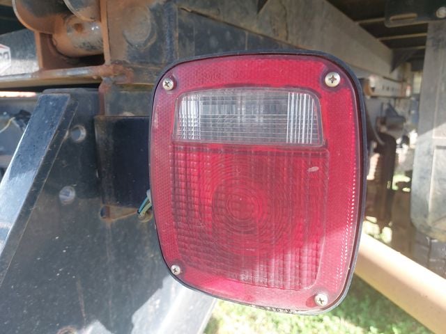 2022 Ford F-550SD XL DRW