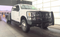 2018 Ford F-350SD Lariat DRW