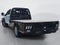 2024 Ford F-450SD XL DRW