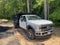 2023 Ford F-450SD XL DRW