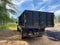 2023 Ford F-450SD XL DRW