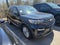 2022 Ford Explorer King Ranch