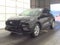 2023 Ford Escape Base