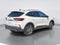2025 Ford Escape Hybrid ST-Line Select