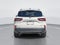 2025 Ford Escape Hybrid ST-Line Select