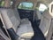 2021 Ford Explorer Base