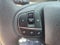 2021 Ford Explorer Base