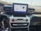 2021 Ford Explorer Base