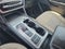 2021 Ford Explorer Base