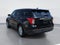 2021 Ford Explorer Base