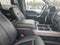 2020 Ford F-250SD Lariat