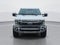 2020 Ford F-250SD Lariat