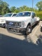 2024 Ford F-350SD King Ranch DRW