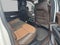 2024 Ford F-350SD King Ranch DRW
