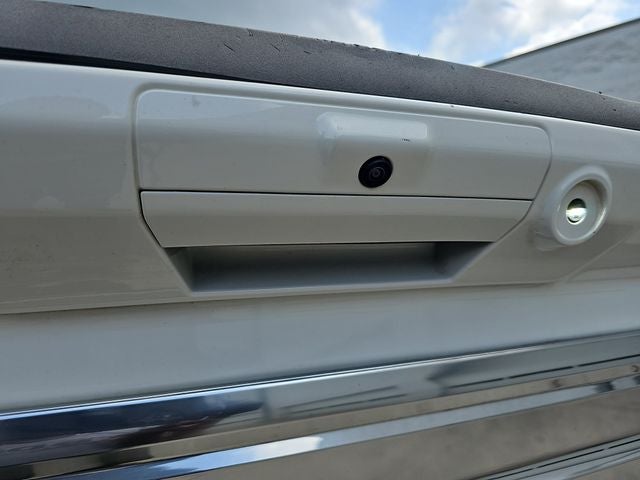 2024 Ford F-350SD King Ranch DRW