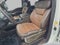 2024 Ford F-350SD King Ranch DRW