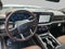 2024 Ford F-350SD King Ranch DRW