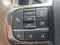 2024 Ford F-350SD King Ranch DRW