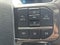 2024 Ford F-350SD King Ranch DRW