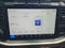 2024 Ford F-350SD King Ranch DRW