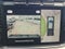 2024 Ford F-350SD King Ranch DRW