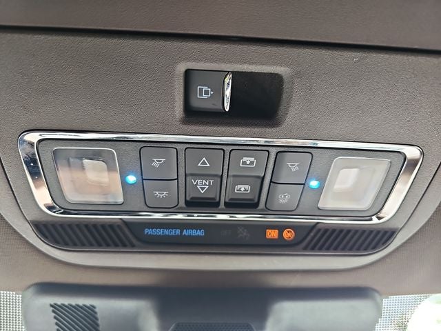 2024 Ford F-350SD King Ranch DRW