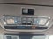 2024 Ford F-350SD King Ranch DRW