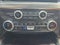 2024 Ford F-350SD King Ranch DRW