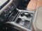 2024 Ford F-350SD King Ranch DRW