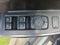 2024 Ford F-350SD King Ranch DRW