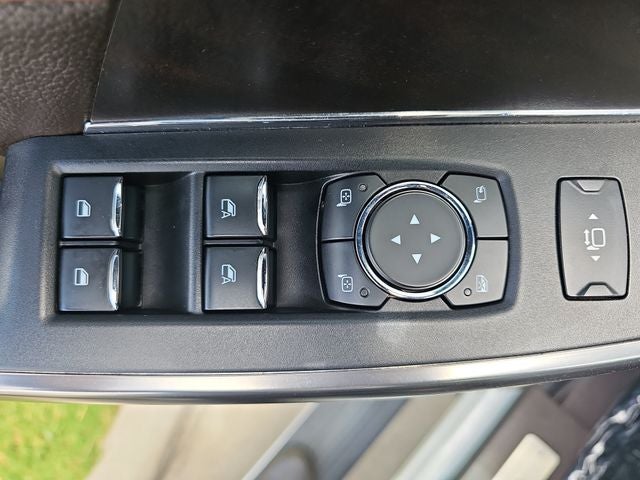 2024 Ford F-350SD King Ranch DRW