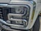 2024 Ford F-350SD King Ranch DRW