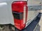 2024 Ford F-350SD King Ranch DRW