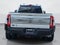 2024 Ford F-350SD King Ranch DRW