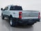 2024 Ford F-350SD King Ranch DRW