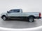 2024 Ford F-350SD King Ranch DRW