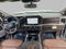 2024 Ford F-350SD King Ranch DRW