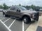 2020 Ford F-350SD Lariat DRW
