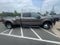 2020 Ford F-350SD Lariat DRW